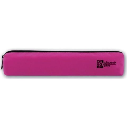 косметичка для девочки Розовый 43366