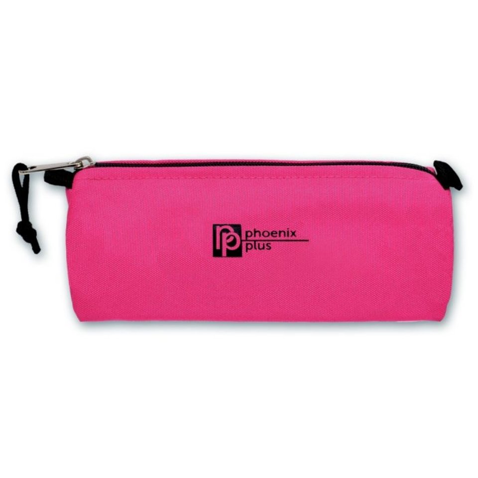 косметичка для девочки Розовый 46533