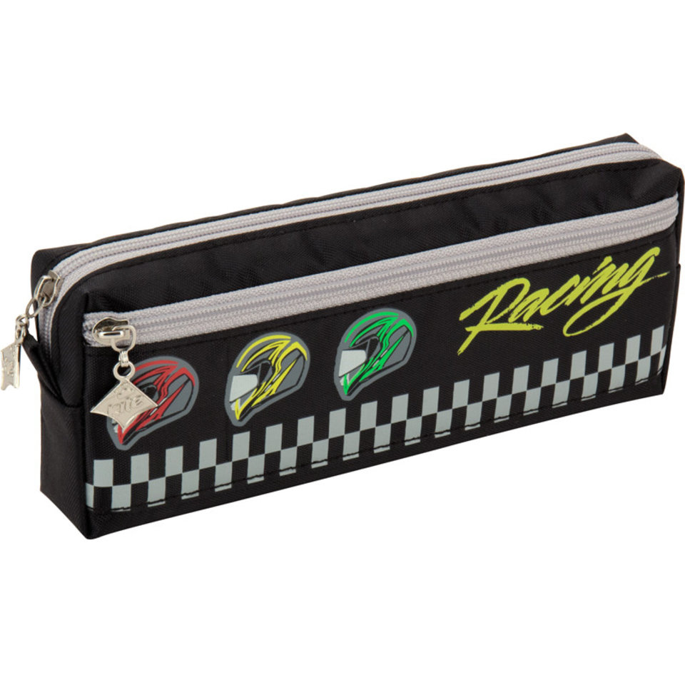 косметичка для мальчика Junior K17-647-4