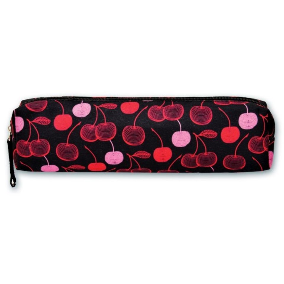 косметичка для девочки Вишни 46238