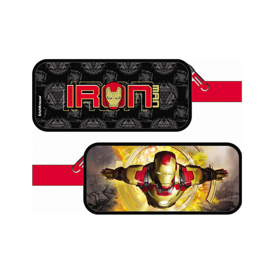 косметичка для мальчика 30390 Iron Man