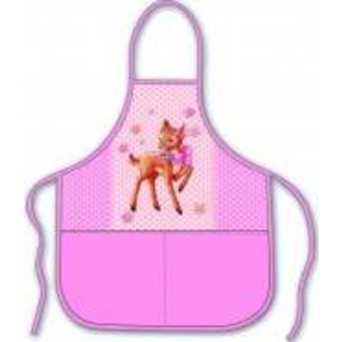 фартук Олененок 36754