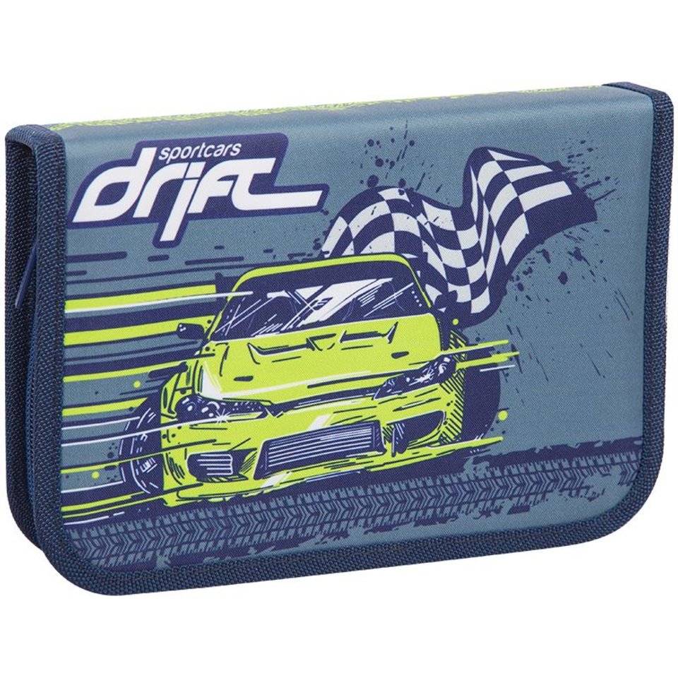 пенал Drift РК05812