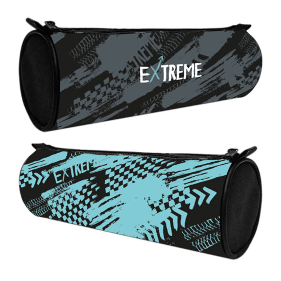 косметичка для мальчика BG X-series 4710