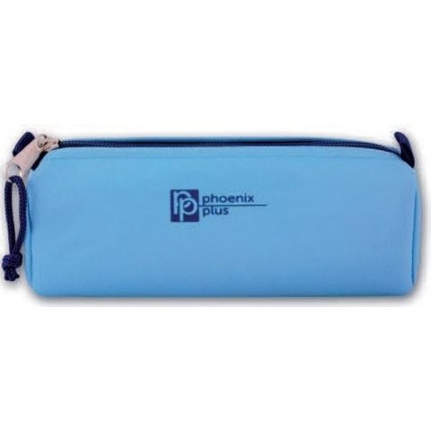 косметичка для мальчика Голубой 44079