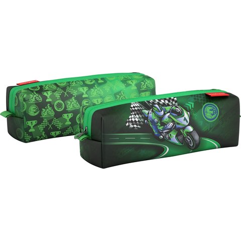 косметичка для мальчика Motorbike 44910