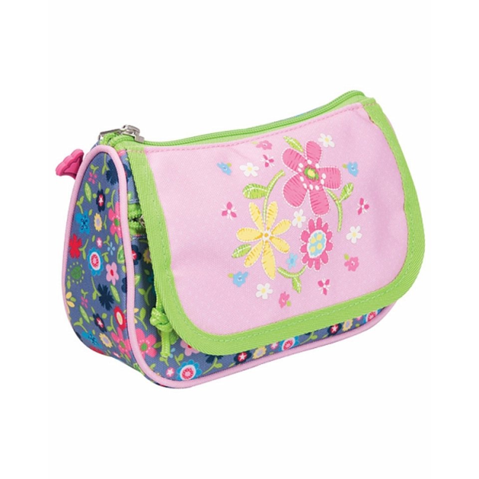 косметичка для девочки Flower Dance 37132