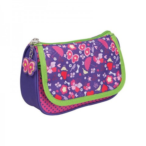 косметичка для девочки Vivid Dreams 37137