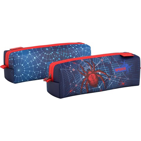 косметичка для мальчика Spider 44911