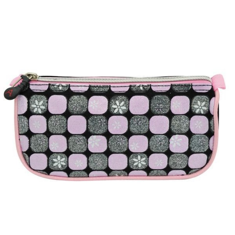 косметичка для девочки APC4229 С31967