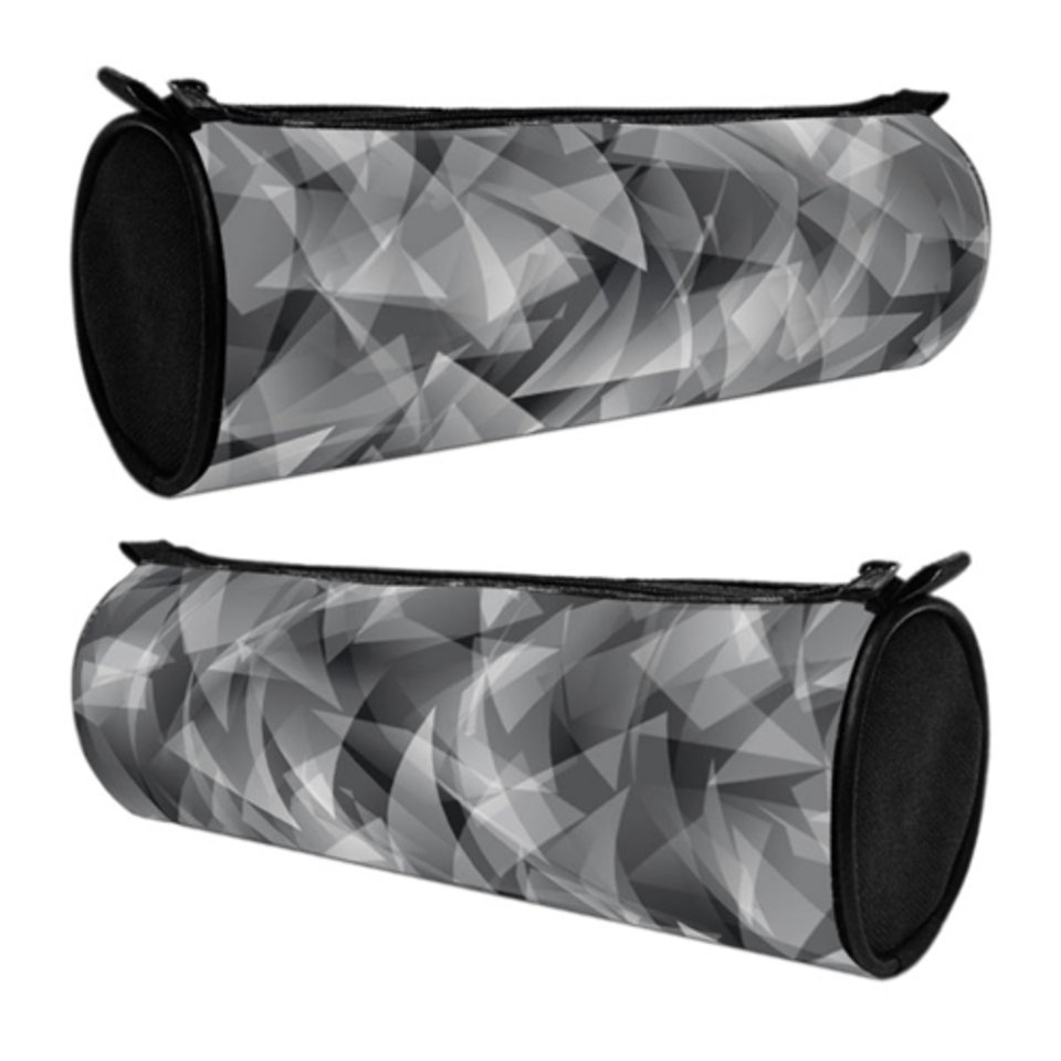 косметичка для мальчика BG Play 4711