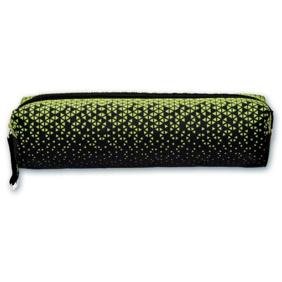 косметичка для мальчика Геометрия 46242