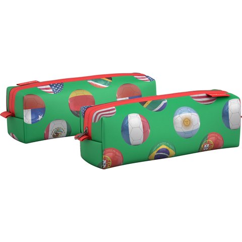 косметичка для мальчика Thr Champion 44978