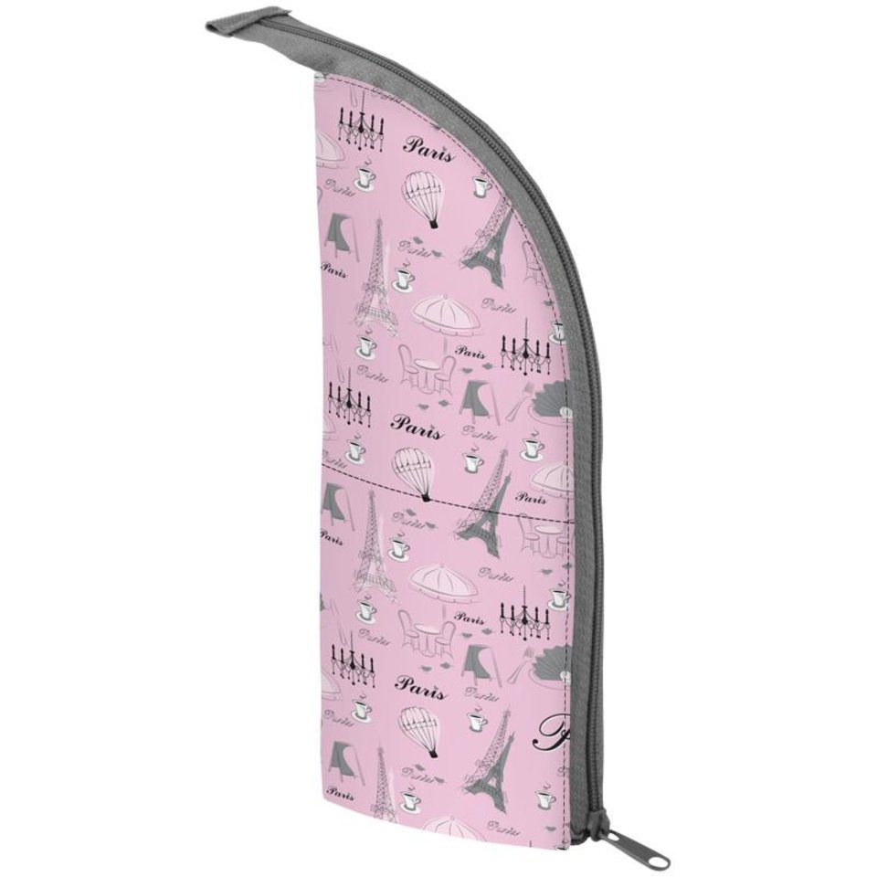 косметичка для девочки Vintage РМ04903