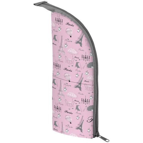 косметичка для девочки Vintage РМ04903