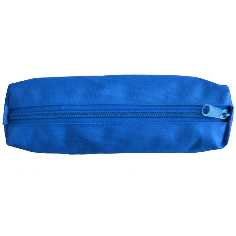 косметичка для мальчика Синий ПМ-3741