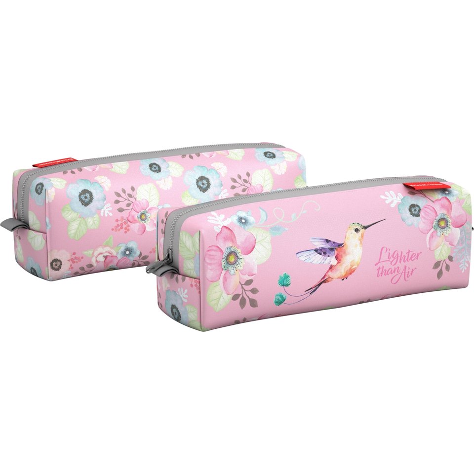 косметичка для девочки Colibri 44906