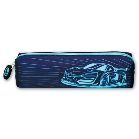 косметичка для мальчика Скорость 46245