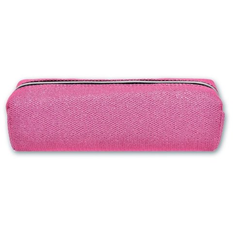 косметичка для девочки Розовый 46592