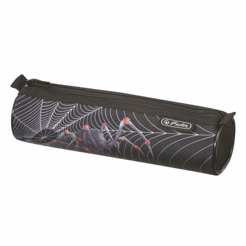 косметичка для мальчика 11438488 HERLITZ Boys Паук