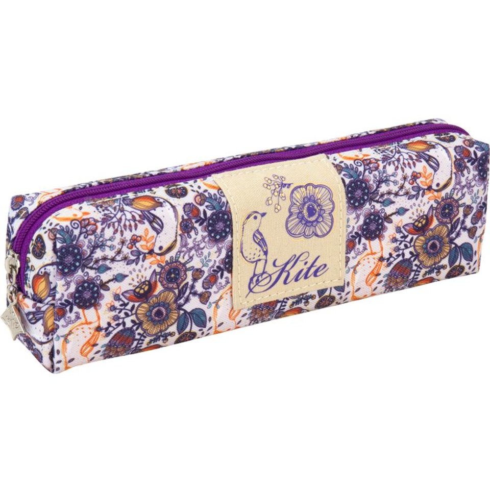 косметичка для девочки Junior К17-679-1