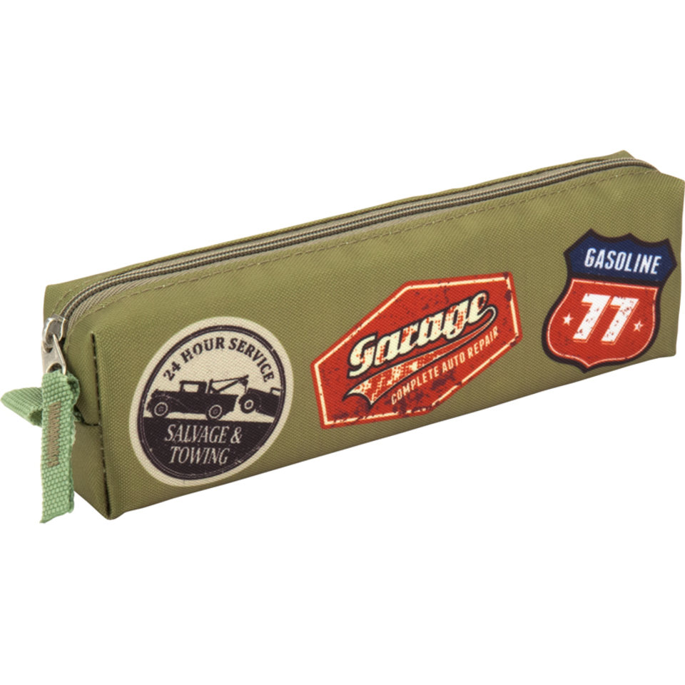 косметичка для мальчика Junior К17-642-2