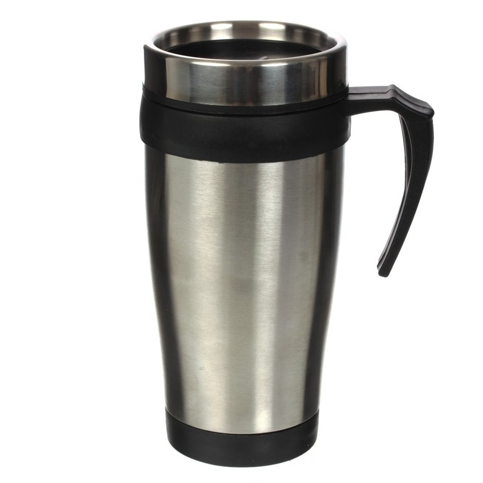 термокружка 400мл 266775