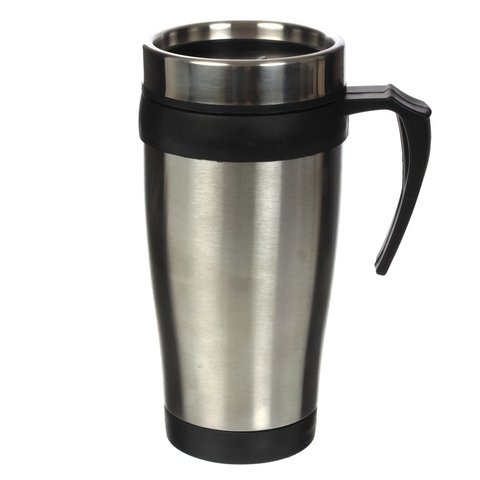 термокружка 400мл 266775