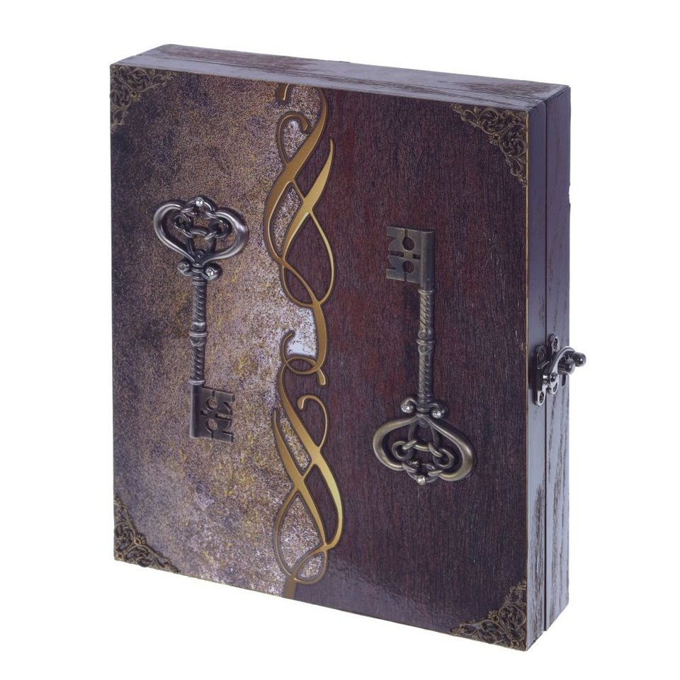 ключница настенная 227831