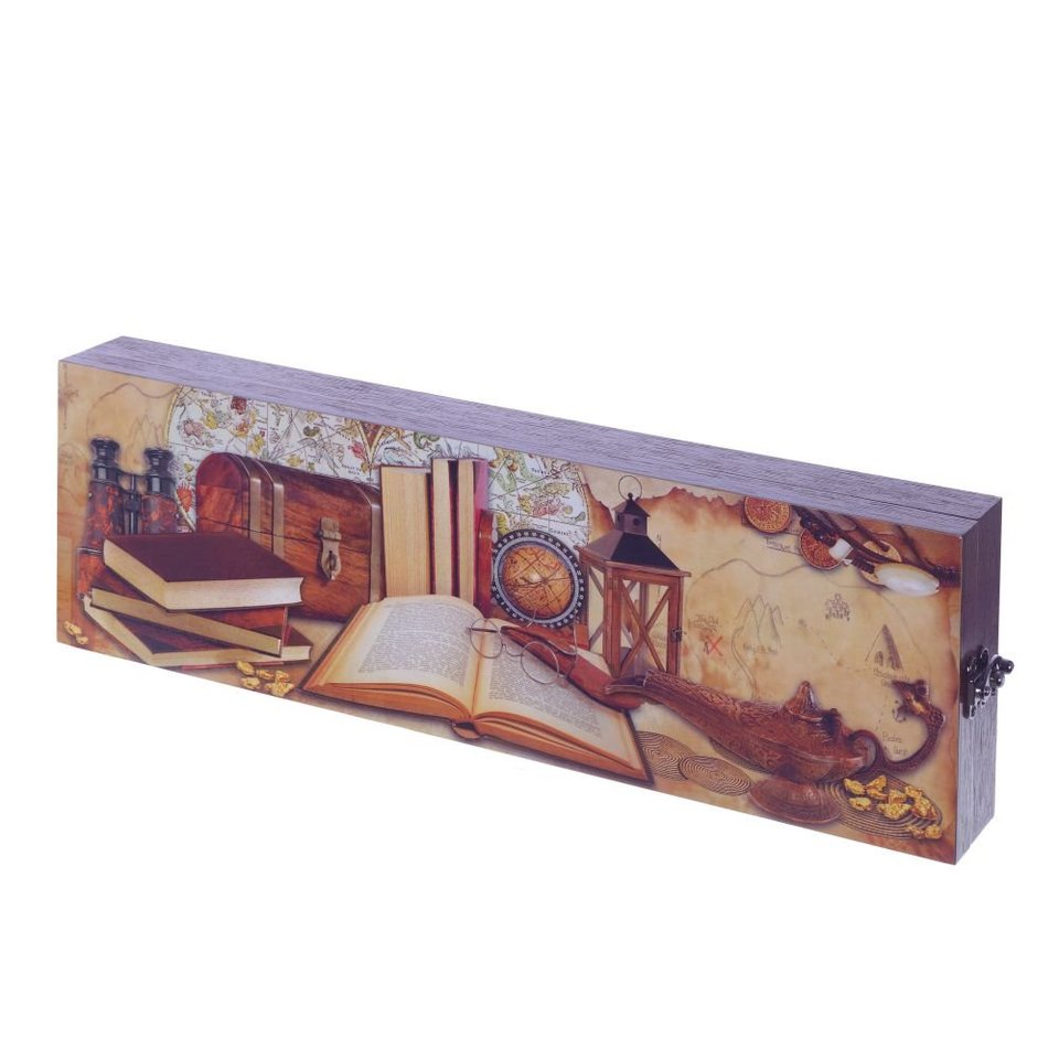 ключница настенная 611509