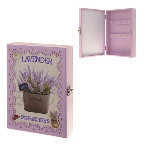 ключница настенная 231932