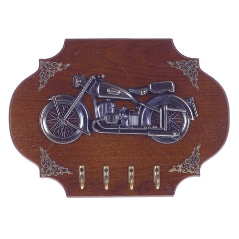 ключница настенная 227631