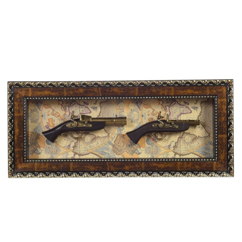 панно настенное Оружие 231741