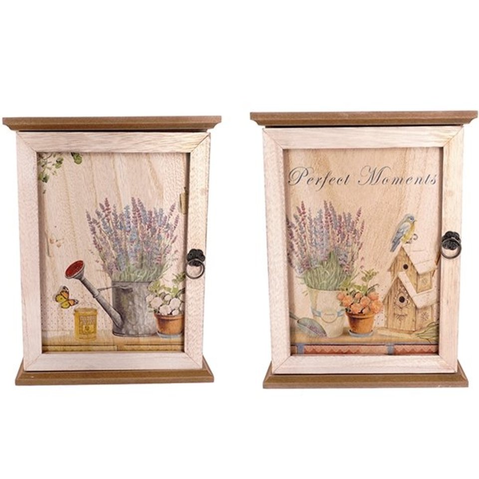 ключница настенная 612603