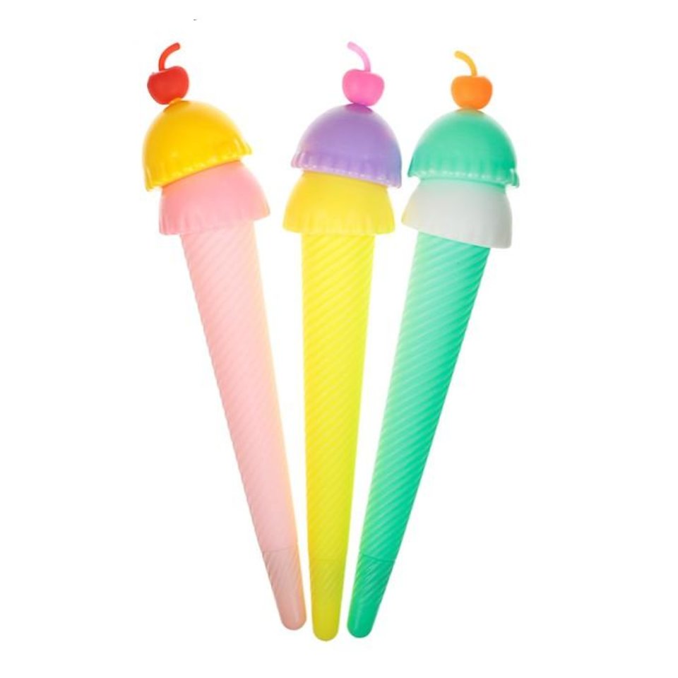 ручка Эскимо 3567720