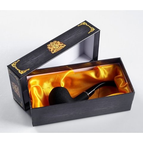 трубка Курительная Командор 278192