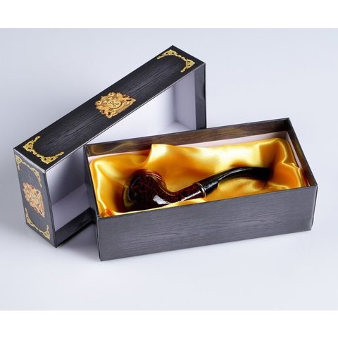 трубка Курительная Руис 400162