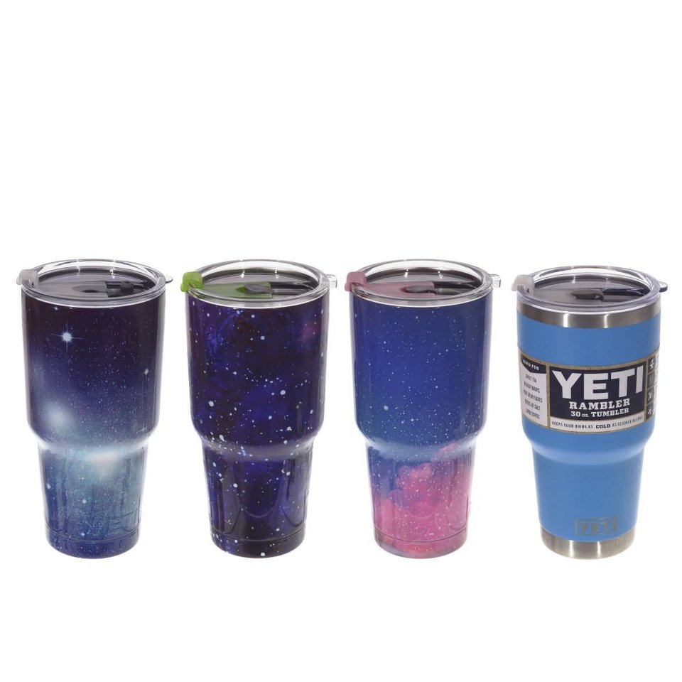 термокружка 800мл в ассортименте 714977