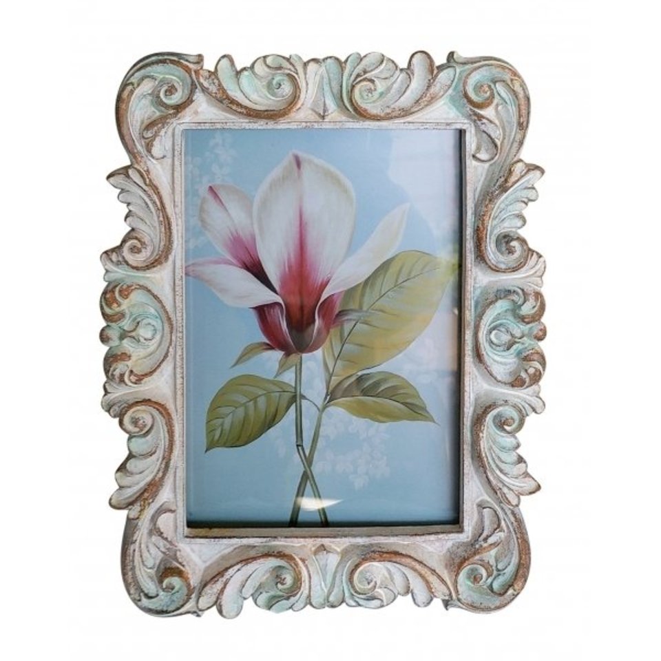 рамка для фото 10х15см 611813