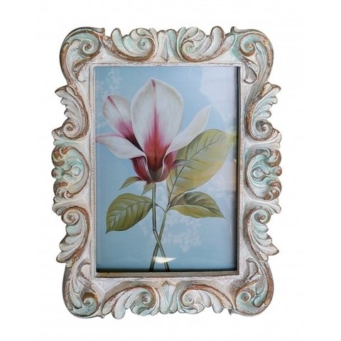 рамка для фото 10х15см 611813