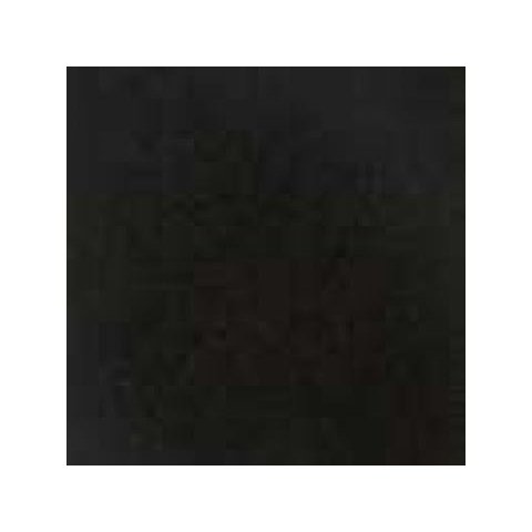 бумага тонированная черная А4 200г/м 10л Black БТВ/А4