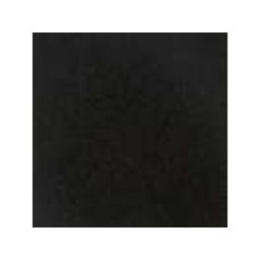 бумага тонированная черная А4 200г/м 10л Black БТВ/А4