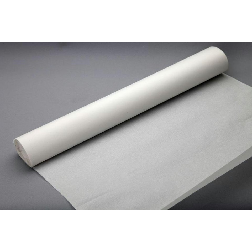 калька 880х40м в рулоне под карандаш БЧП/880