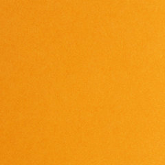 картон тонированный А1 200г/м желтый КЦА1жел