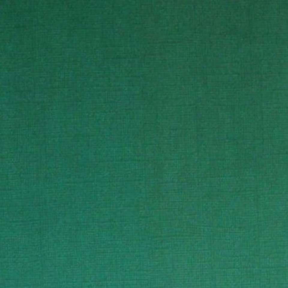 картон тонированный А1 200г/м зеленый КЦА1зел