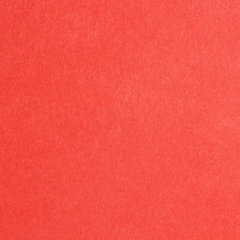 картон тонированный А2 200г/м красный КЦА2роз