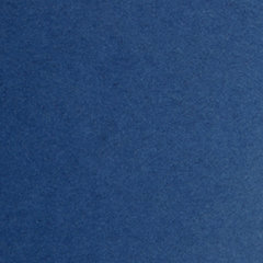 картон тонированный А2 200г/м синий КЦА2син