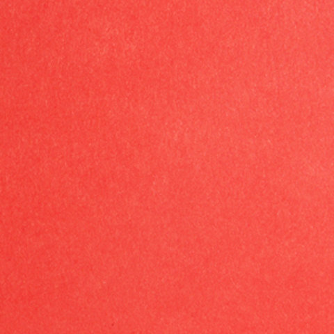 картон тонированный А3 200г/м красный КЦА3роз