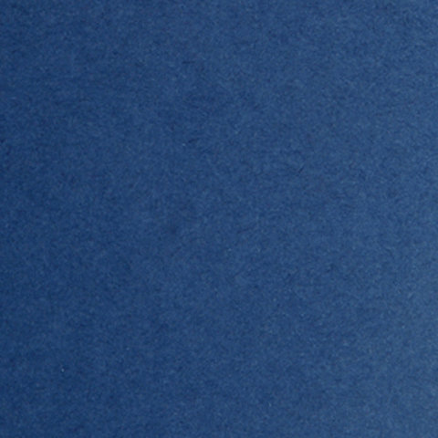 картон тонированный А3 200г/м синий КЦА3син