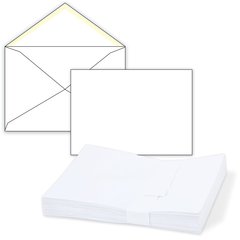 конверт почтовый С5(А5) 162x229 декстрин треугольный клапан в точку